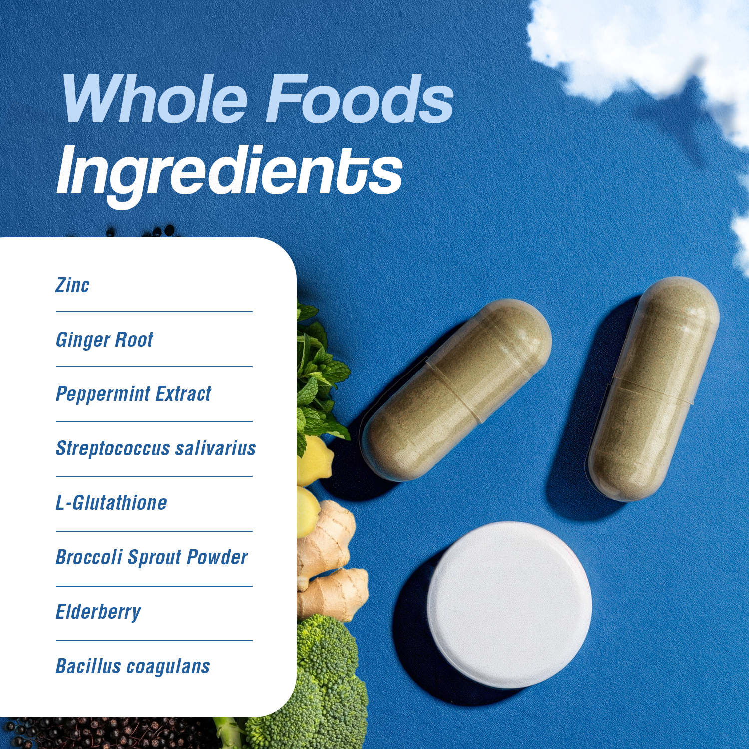 Goal Time™ – Travel Resilience Supplement